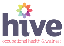 Hive Occupational Health